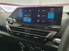 2022-citroen-c4-12-puretech-sense-plus-small-15