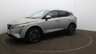 2022-nissan-qashqai-13-dig-t-tekna-140ps-mild-hybrid-small-67