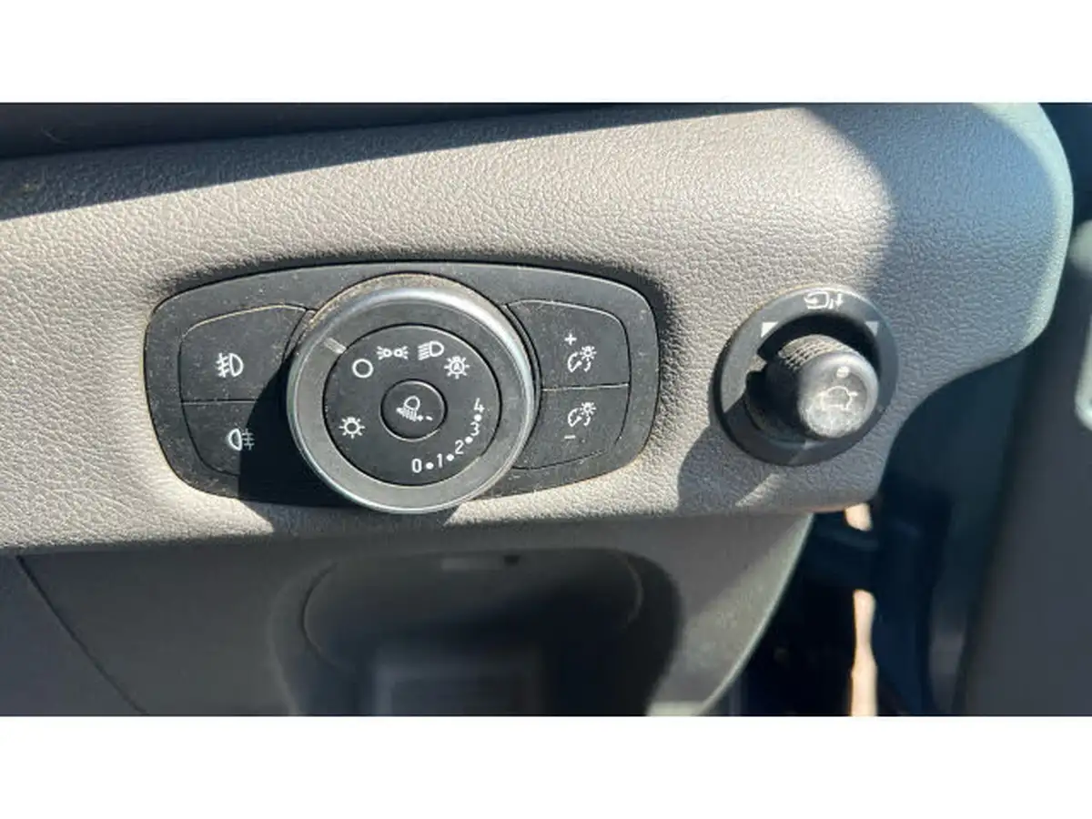 2022-ford-transit-big-30
