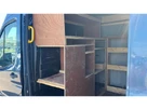 2022-ford-transit-small-17