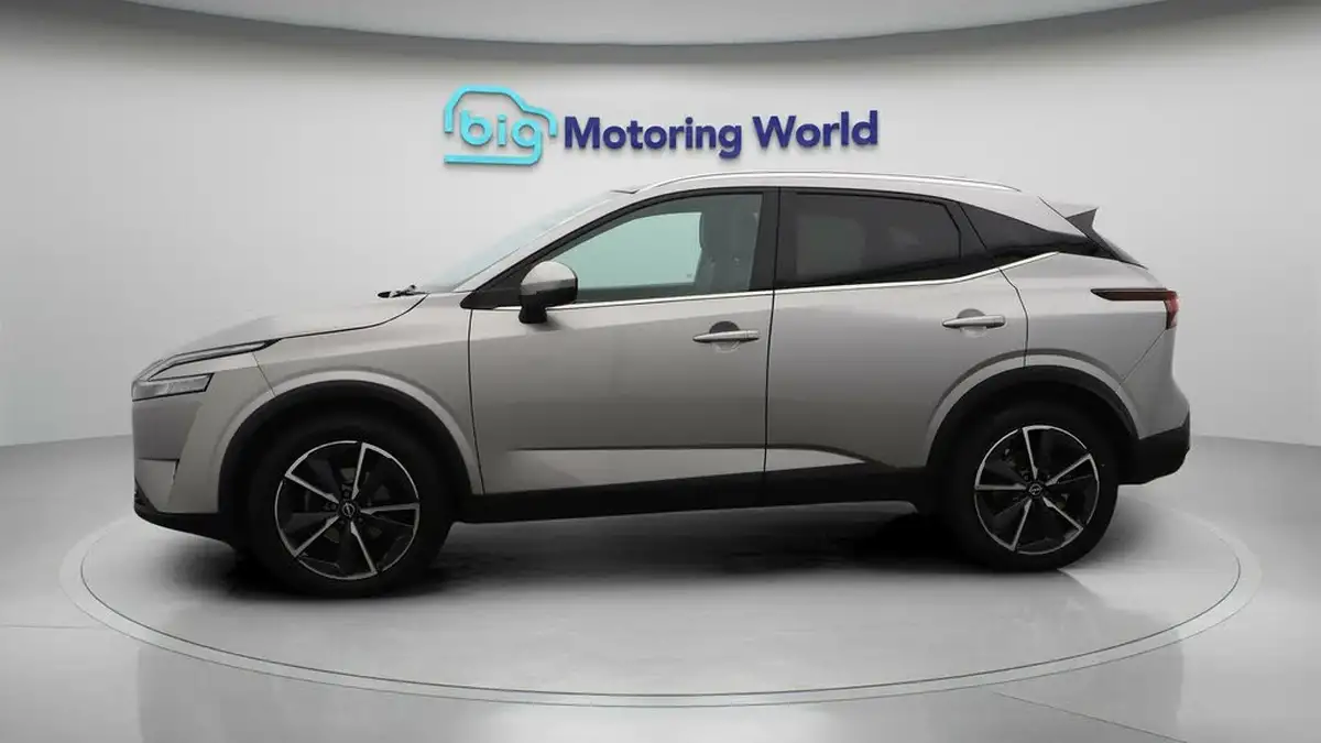 2022-nissan-qashqai-13-dig-t-tekna-140ps-mild-hybrid-big-4
