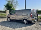 2017-renault-trafic-16dci-sl27-120-sport-nav-panel-small-11