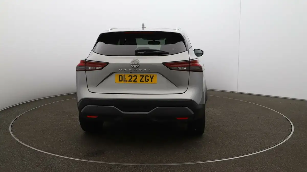 2022-nissan-qashqai-13-dig-t-tekna-140ps-mild-hybrid-big-56