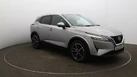2022-nissan-qashqai-13-dig-t-tekna-140ps-mild-hybrid-small-43