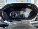2021-kia-e-niro-ev-4-small-31
