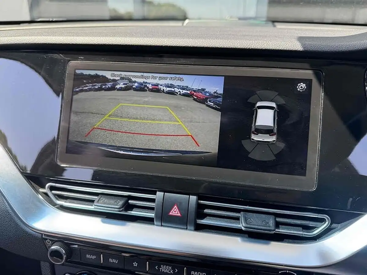 2021-kia-e-niro-ev-4-big-44