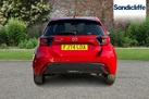 2024-mazda-mazda2-15-homura-small-4