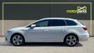 2018-seat-leon-14-ecotsi-fr-technology-estate-5d-dsg-small-5
