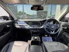 2021-kia-e-niro-ev-4-small-3