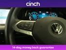 2020-volkswagen-golf-10-tsi-life-hatchback-small-29