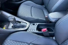 2024-mazda-mazda2-15-homura-small-32