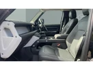 2024-land-rover-110-defender-30-d250-xs-edition-small-2