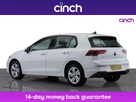 2020-volkswagen-golf-10-tsi-life-hatchback-small-5