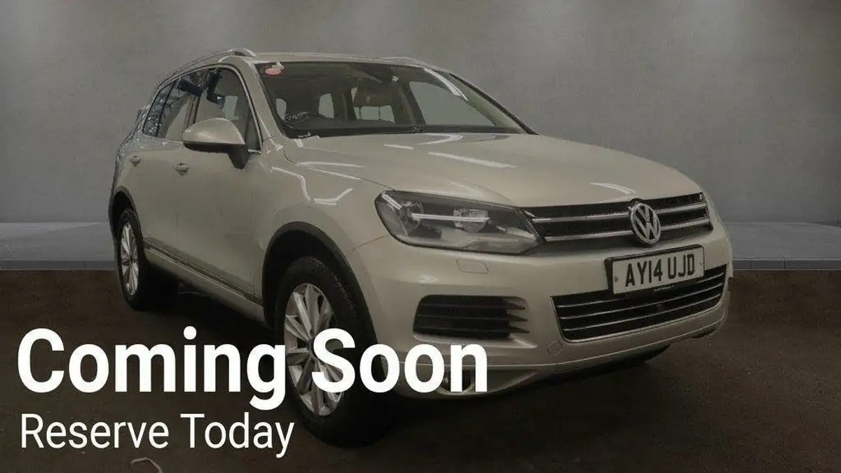 2014-volkswagen-touareg-30td-se-v6-245ps-ss-big-9