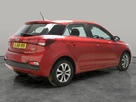 2018-hyundai-i20-12-se-mpi-isg-hatchback-5d-small-10