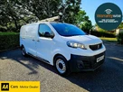 2019-peugeot-expert-15-bluehdi-professional-compact-1000-small-0