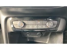 2022-vauxhall-corsa-12i-se-edition-small-24