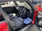 2022-mini-cooper-e-cooper-s-2-small-20