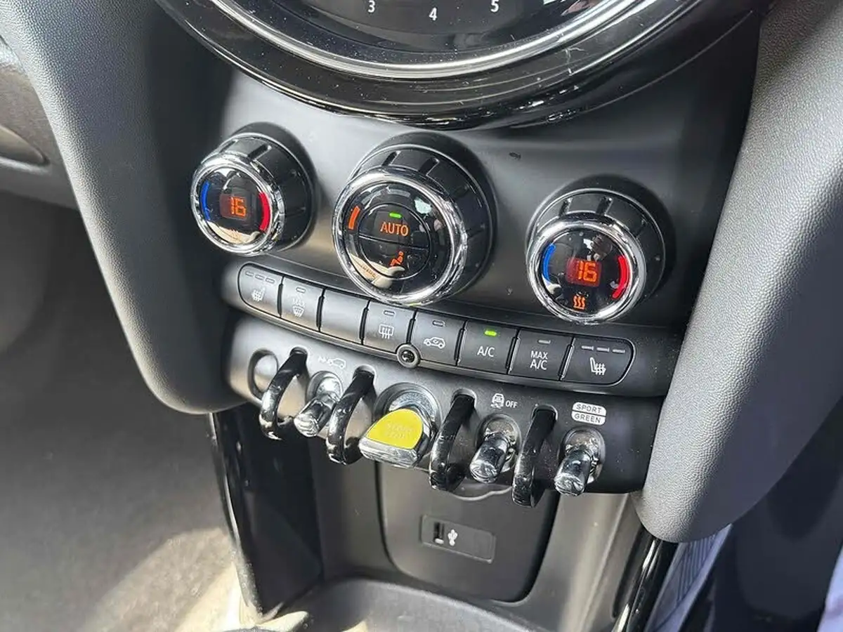 2022-mini-cooper-e-cooper-s-2-big-33