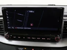 2022-kia-ceed-15-t-gdi-3-sportswagon-small-13