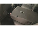 2022-seat-ateca-15-ecotsi-xperience-lux-dsg-small-65