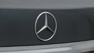 2020-mercedes-benz-e-class-20d-e300d-amg-line-edition-premium-plus-saloon-4d-small-22