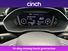 2019-audi-q3-20-40-tfsi-s-line-small-17