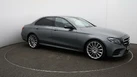 2020-mercedes-benz-e-class-20d-e300d-amg-line-edition-premium-plus-saloon-4d-small-46