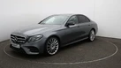 2020-mercedes-benz-e-class-20d-e300d-amg-line-edition-premium-plus-saloon-4d-small-70