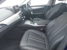 2021-bmw-5-series-20-530e-se-saloon-4d-small-4