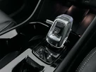 2021-volvo-xc40-15-t5-inscription-pro-258bhp-small-37