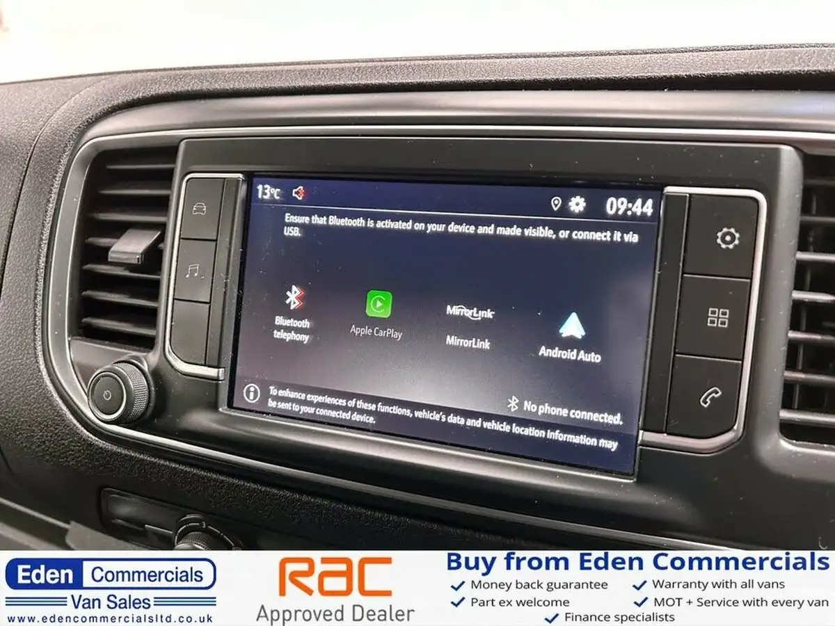 2022-vauxhall-vivaro-15td-2900-l2h1-sportive-big-23