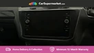2020-volkswagen-tiguan-15-tsi-elegance-small-15