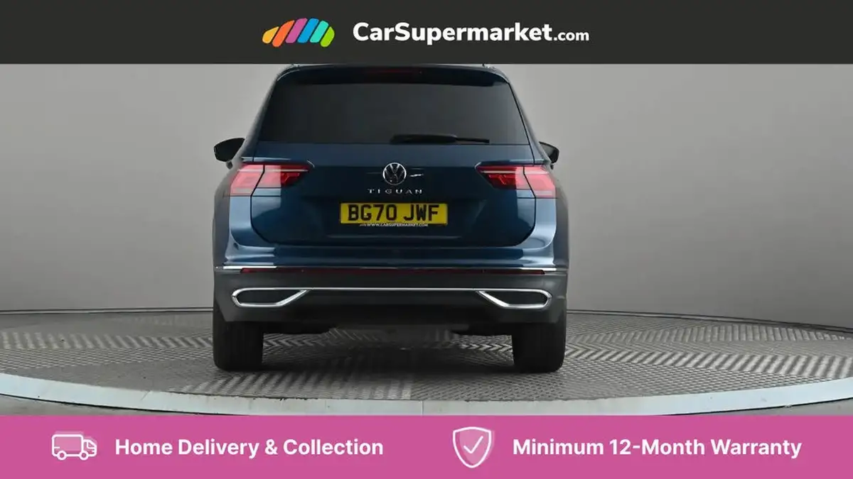 2020-volkswagen-tiguan-15-tsi-elegance-big-4