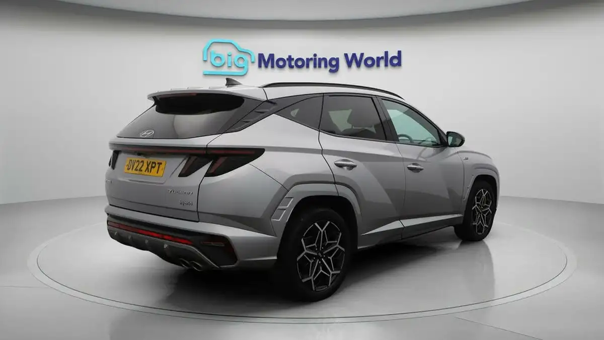 2022-hyundai-tucson-16-t-gdi-n-line-230ps-hybrid-auto-big-6