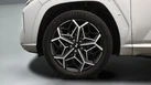 2022-hyundai-tucson-16-t-gdi-n-line-230ps-hybrid-auto-small-17