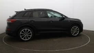 2022-audi-q4-e-tron-40e-edition-1-station-wagon-small-50