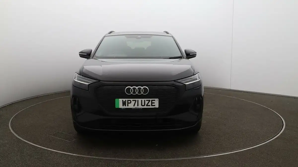 2022-audi-q4-e-tron-40e-edition-1-station-wagon-big-39