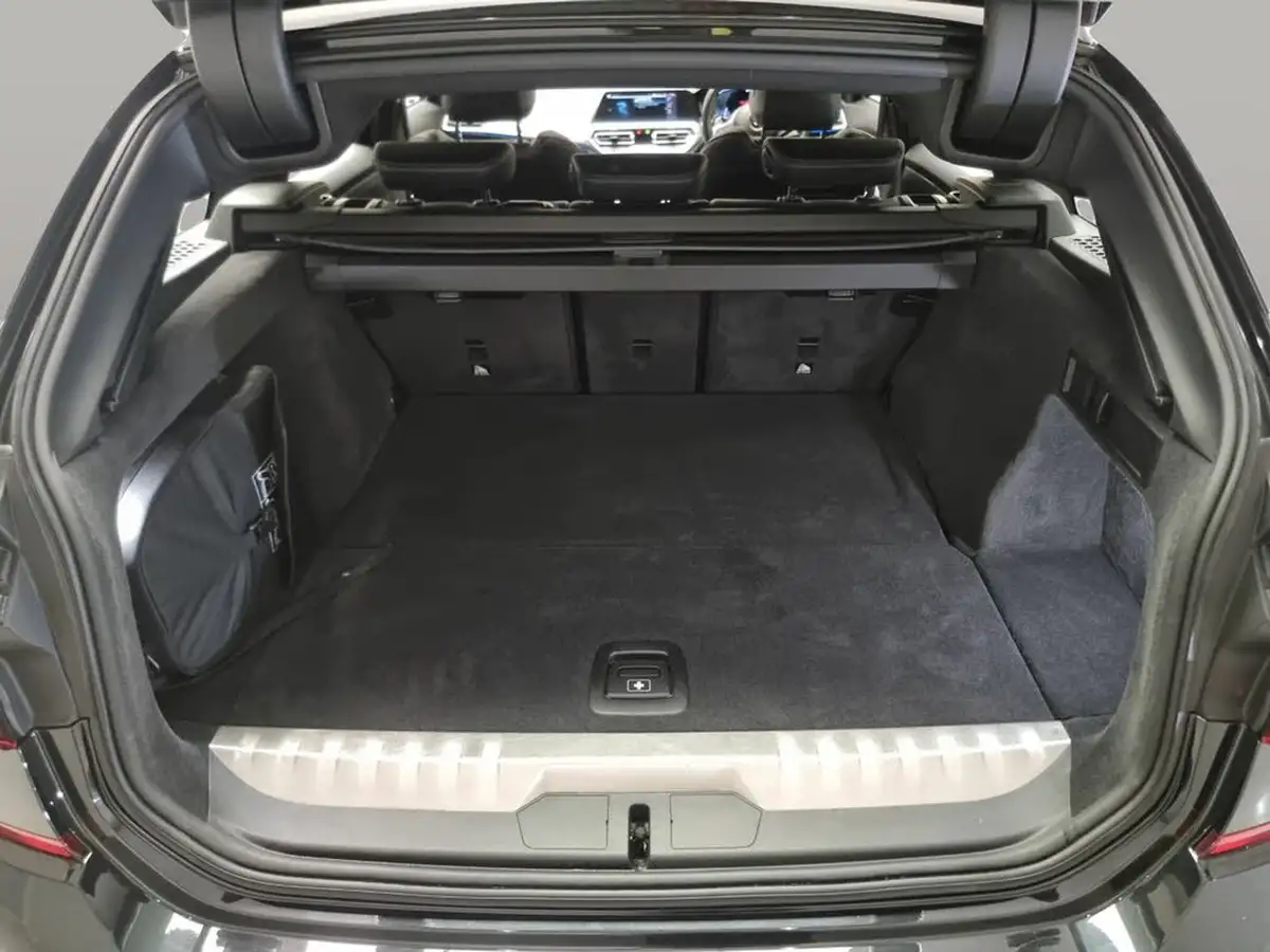 2021-bmw-3-series-20-330e-xdrive-m-sport-tech-packpro-pack-touring-5d-big-45