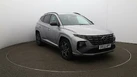 2022-hyundai-tucson-16-t-gdi-n-line-230ps-hybrid-auto-small-41