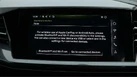 2022-audi-q4-e-tron-40e-edition-1-station-wagon-small-26