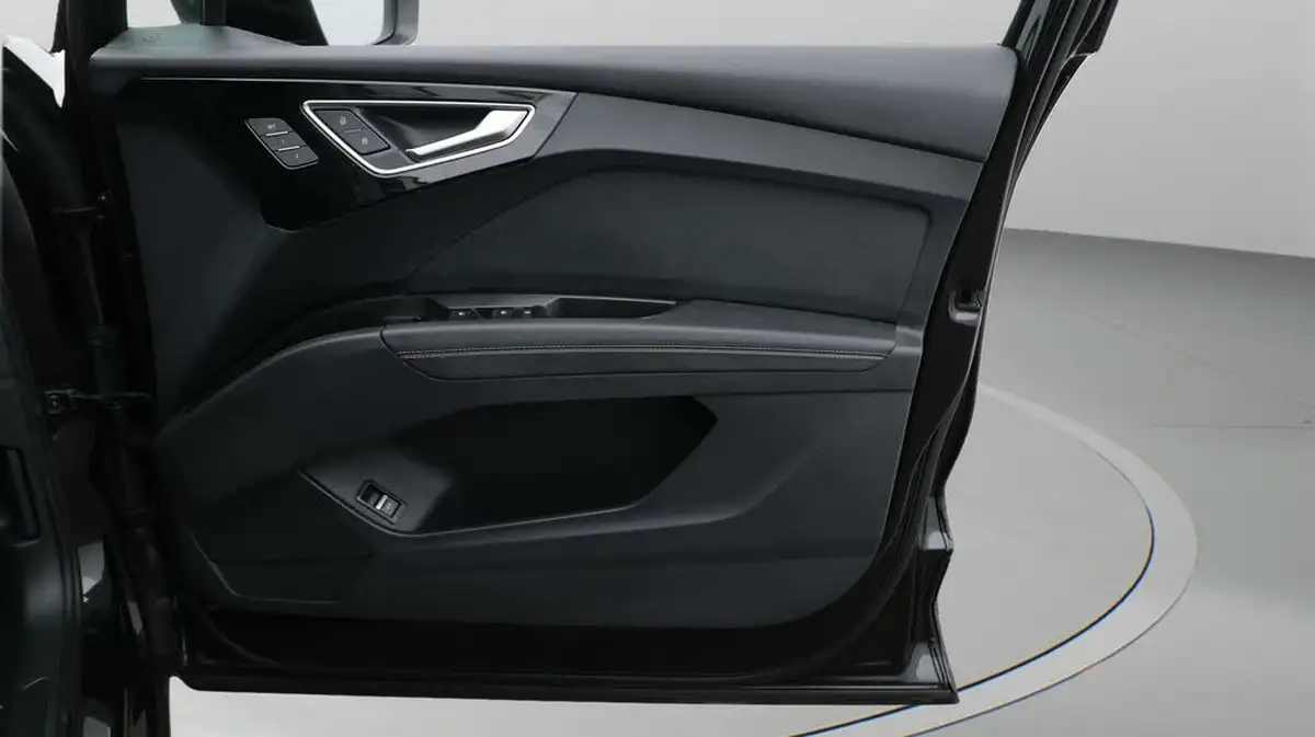 2022-audi-q4-e-tron-40e-edition-1-station-wagon-big-15