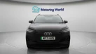 2022-audi-q4-e-tron-40e-edition-1-station-wagon-small-2