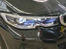2021-bmw-3-series-20-330e-xdrive-m-sport-tech-packpro-pack-touring-5d-small-32