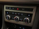 2021-seat-ateca-15-tsi-evo-xperience-dsg-small-16