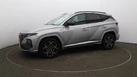 2022-hyundai-tucson-16-t-gdi-n-line-230ps-hybrid-auto-small-65