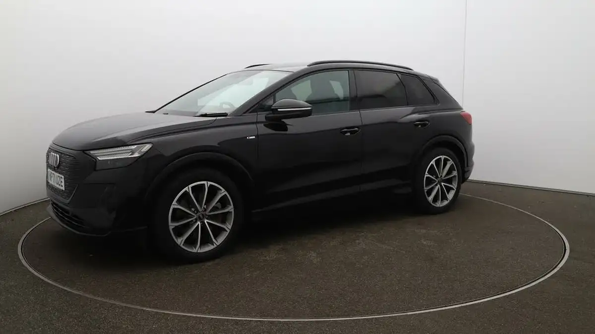 2022-audi-q4-e-tron-40e-edition-1-station-wagon-big-67