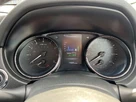 2019-nissan-x-trail-13-dig-t-n-connecta-5-small-53