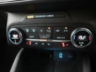 2020-ford-focus-10t-st-line-x-hatchback-auto-small-26