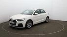 2022-audi-a1-10-30-tfsi-sport-s-tronic-small-66